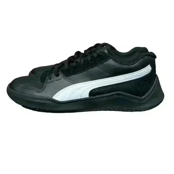 PUMA Men's DC Past Sneaker - Picture 1 of 5